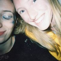 Rachel Smith's Photo