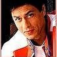 Sam of Sydney的照片