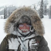 Alain RAMBERTI的照片