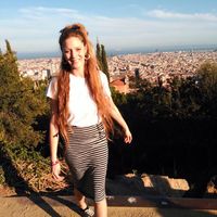 Maria Cortesi的照片