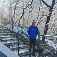 Le foto di Subhan :)