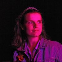 Marie Jubault-bregler的照片