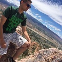 Davide Ivagnes的照片