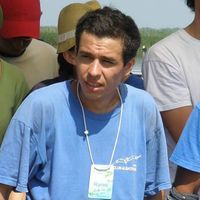 Fotos de Rareș Gafton