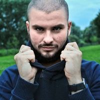 Maciej Piech的照片