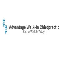 Advantage Walk-In Chiropractic Boise Idaho - Chiropractor's Photo