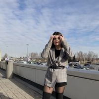 Victoria Avetikyan的照片