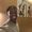 Jarrel Armster's Photo
