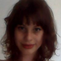 anneliese Montagne的照片