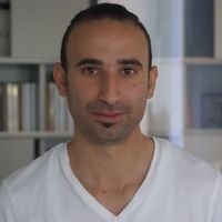 Bilel Elbjeoui的照片