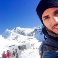 Mariano Bovo Ruiz的照片