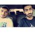 Bilal Khalid's Photo