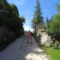 Marty Sabrina的照片