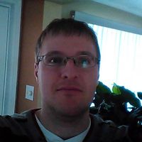 Fotos de Bilodeau Jason