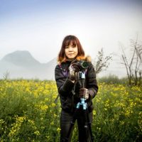 wilawan chitwongkunakorn's Photo