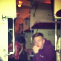 Taras  Munjez's Photo