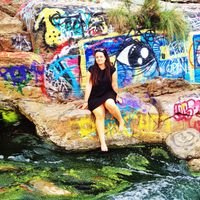 Virginie AMAR的照片