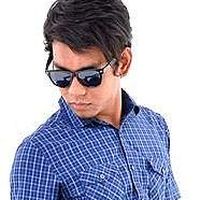 Фотографии пользователя Hazwan Azfar Hashim