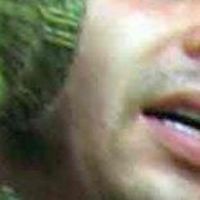 Michael Boß's Photo