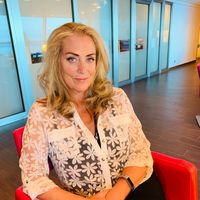 Lee Ann Masuret的照片