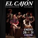 Vamos Al Teatro 🎭's picture