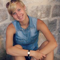 Фотографии пользователя Irena Tavčar