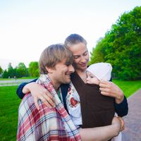 Veronika Pochueva的照片