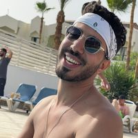 Eslam Abd El Rahim的照片