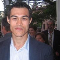 José Sánchez's Photo