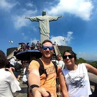 Ramiro Vainstein's Photo