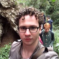 Tom Schoffelen's Photo