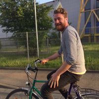 Gunes Gurel的照片