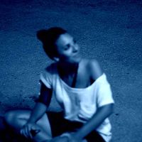 Le foto di Zuri Zuri