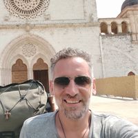 Marco Scicchitano的照片