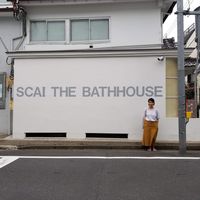 huongtnguyen的照片