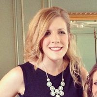 Фотографии пользователя Lindsey Goddard