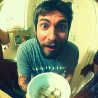 Claytron Massey's Photo