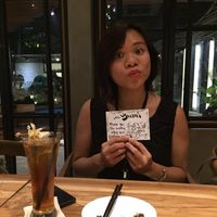 Mayumi Ogihara I's Photo