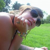 Andrea Gründler's Photo