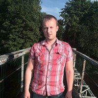 Karlis Melecis的照片