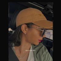 Emaan Al Harthy's Photo