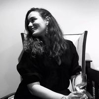 Gabrielle Bfils的照片