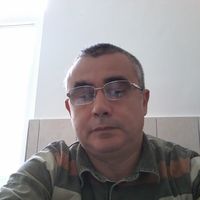vasilescu nicolae liviu's Photo