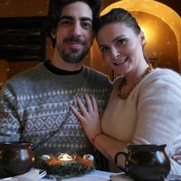 Luke & Alice Datkowski's Photo