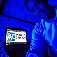 Luis Cordova's Photo