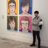 Fotos de Ayumu Otomo