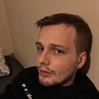 Dawid Wolak的照片