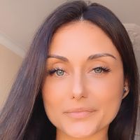 Yana Kipatova的照片