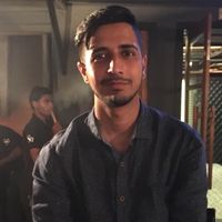 vinayak mehta的照片