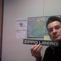 Antonio Consoli's Photo